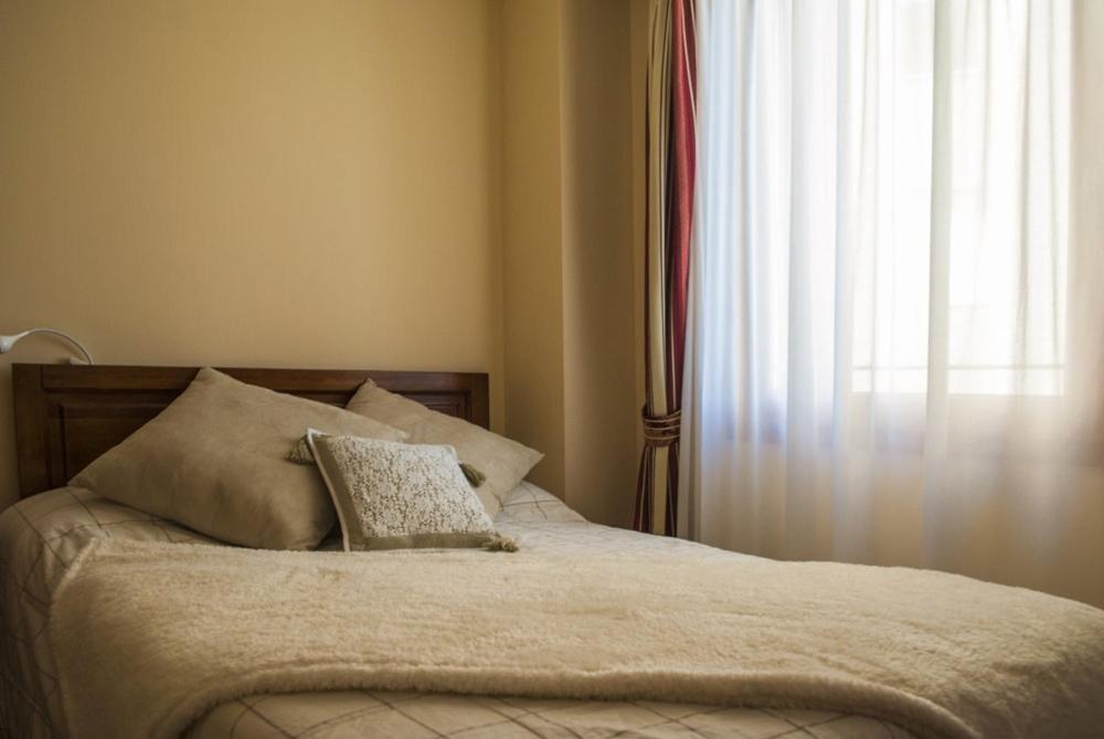 Hotel Italia Sacile Luaran gambar