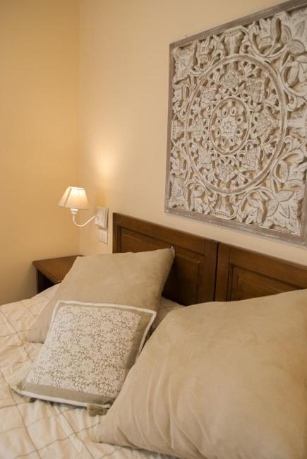 Hotel Italia Sacile Luaran gambar